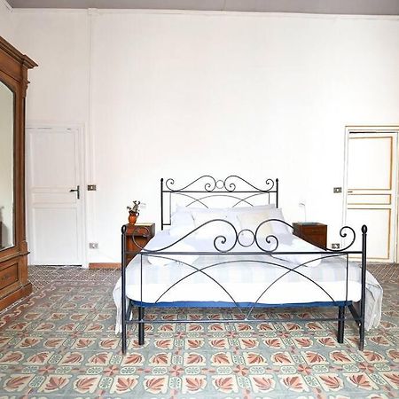 Апартаменты Iflat Casa Ponticello Kemonia Палермо Экстерьер фото